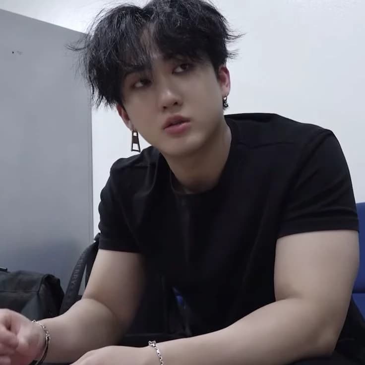 Changbin thumbnail