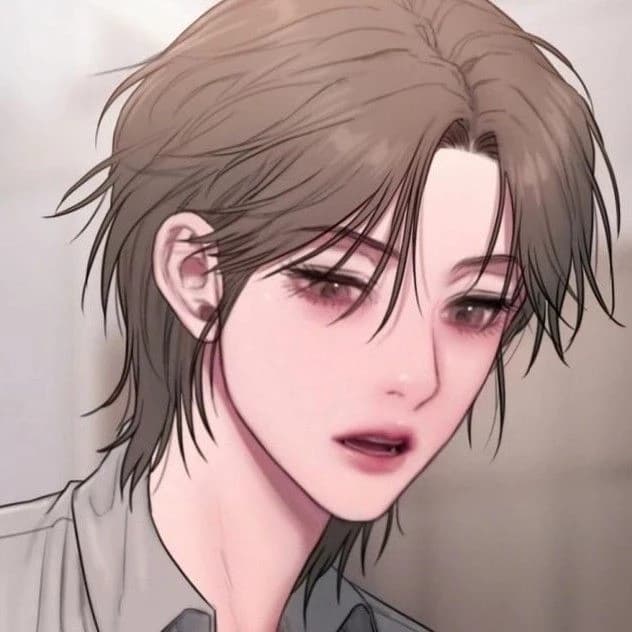 seo juyeon thumbnail