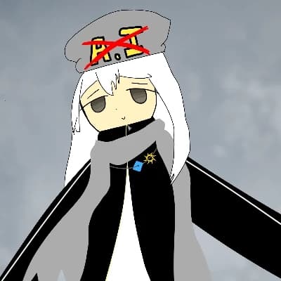 Meemster thumbnail