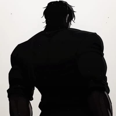 Leon thumbnail