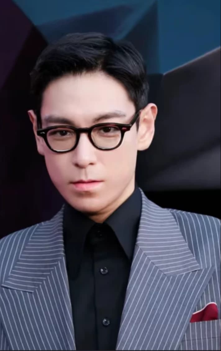 Choi Seung hyun  thumbnail