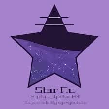 {FPE} Star AU thumbnail