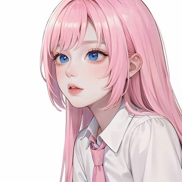 Lily thumbnail