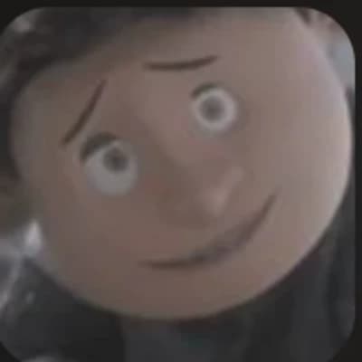 Whybie Novak  thumbnail
