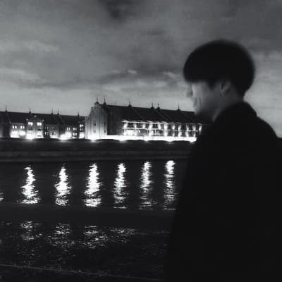 Jungkook// cold father  thumbnail