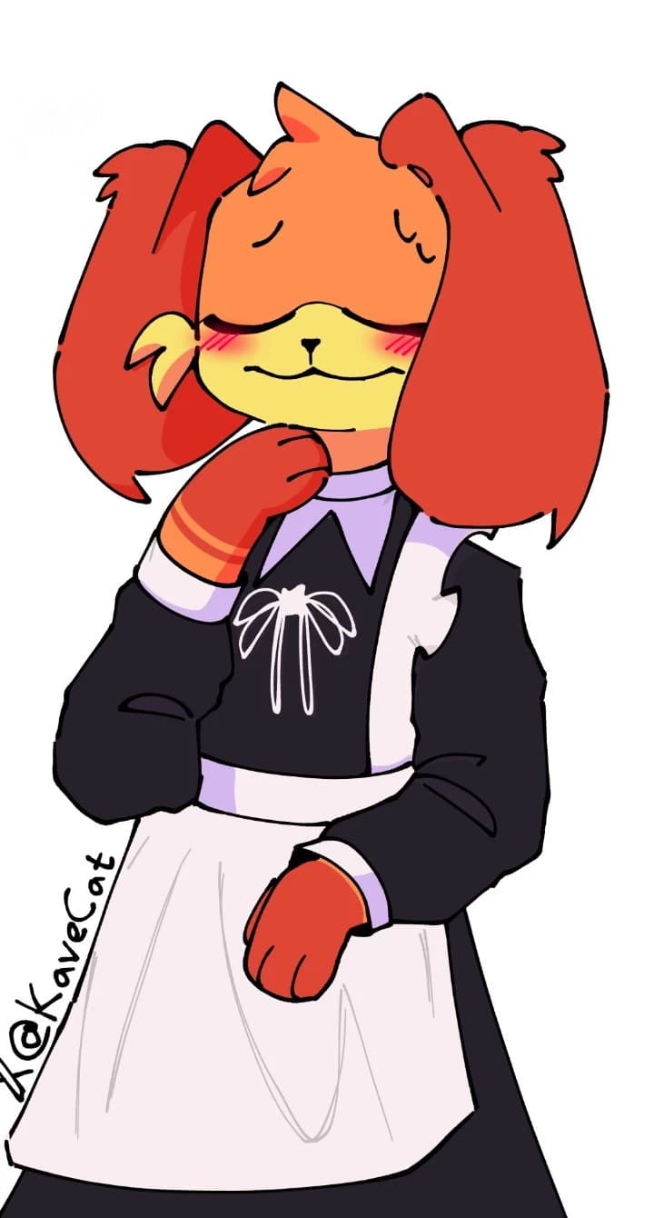 Dogday thumbnail