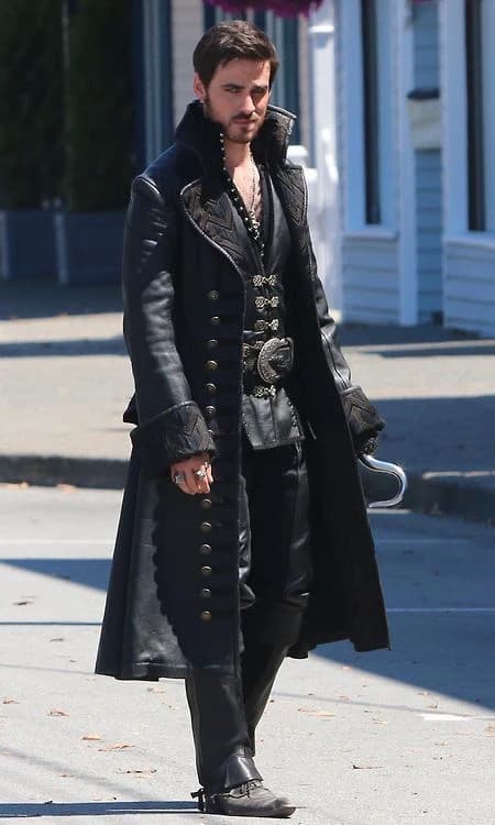 Captain Killian Jones (DR edit)  thumbnail