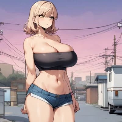 Brittany thumbnail