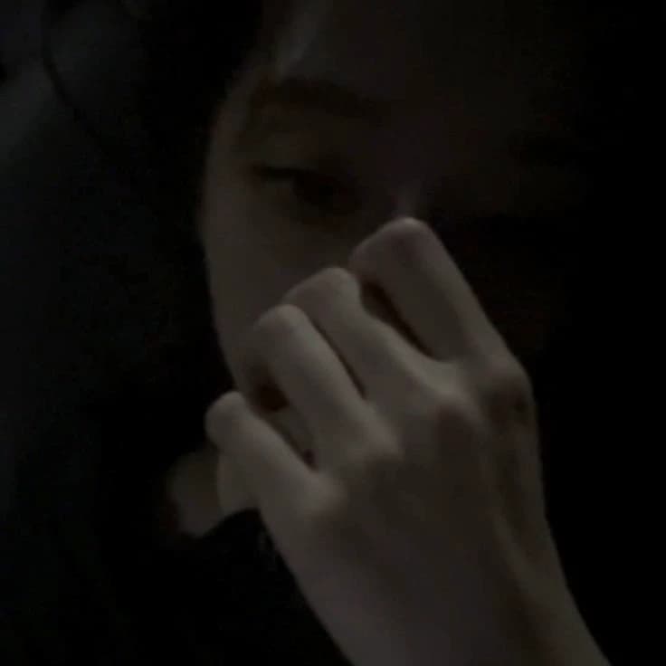 Minjeong (WLW/GL) thumbnail