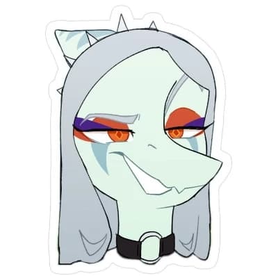 fang (snoot game)  thumbnail