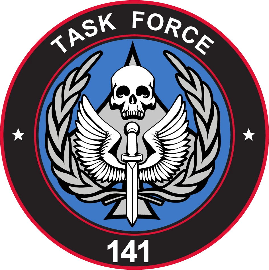 Task force thumbnail