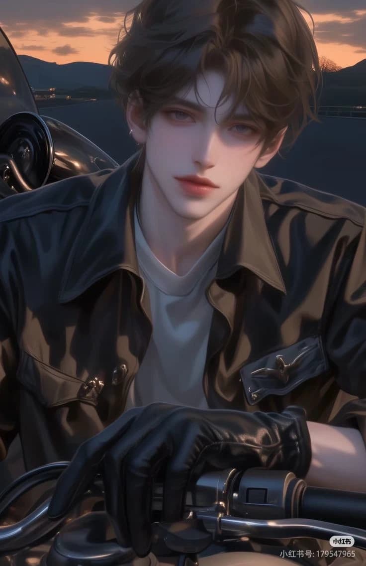 Petter thumbnail
