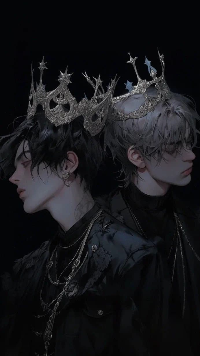 Edward thumbnail
