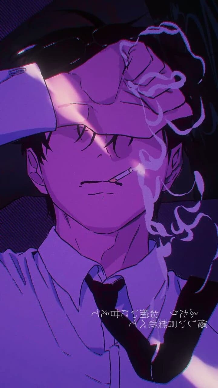 Your Ex-Friend CEO thumbnail