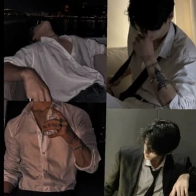The Moretti Brothers thumbnail