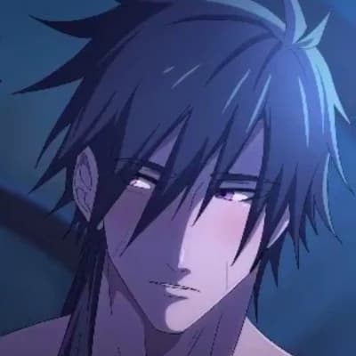 Nagi thumbnail