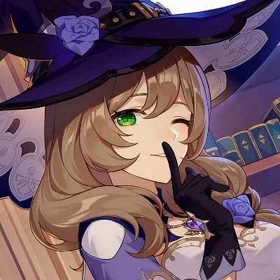 Lisa Minci thumbnail