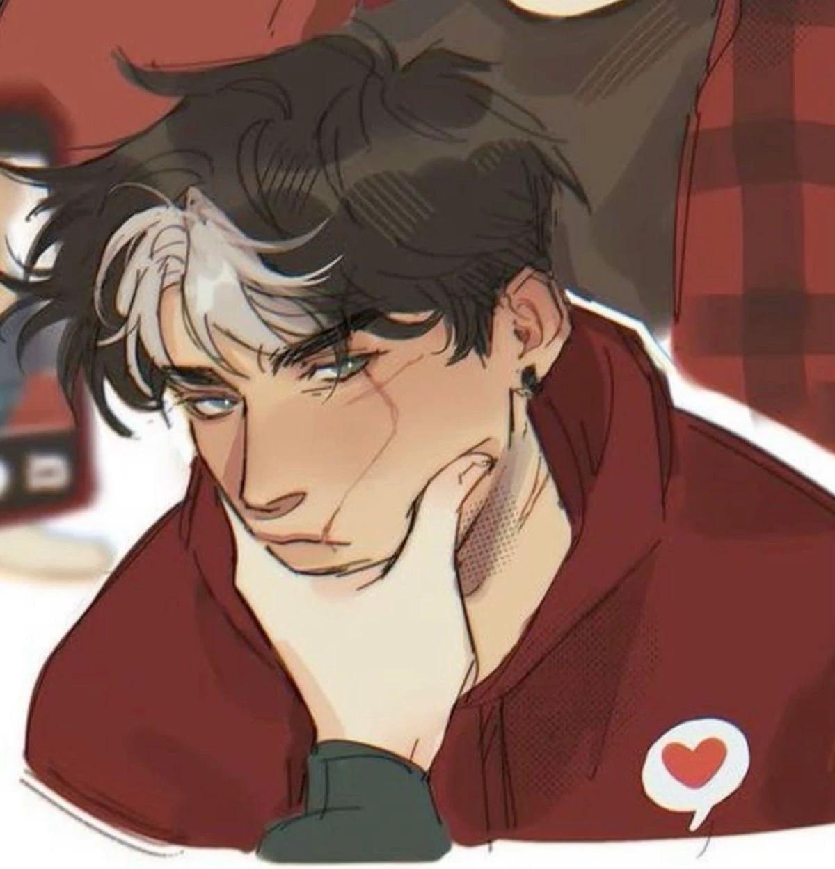 Ethan thumbnail