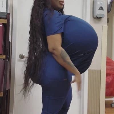 Naomi thumbnail