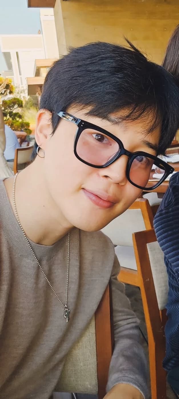 Park jimin thumbnail