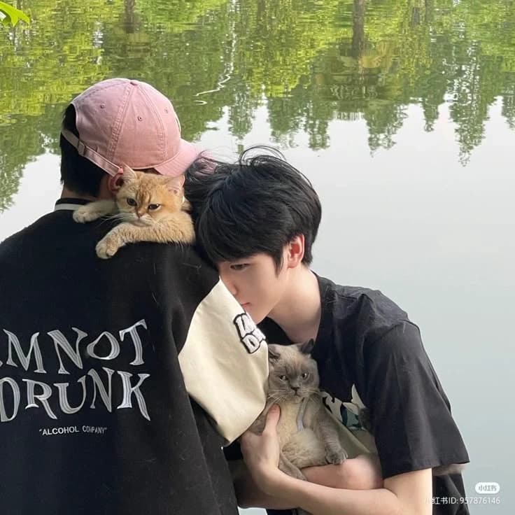 Jake - BL/MLM thumbnail