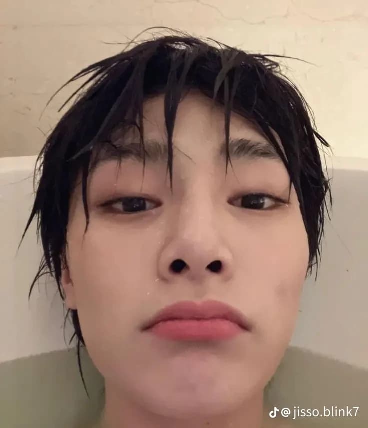 Skz thumbnail