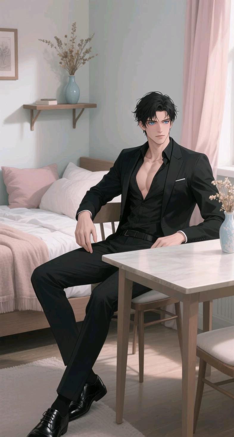 Alexei thumbnail