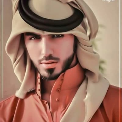 Sheikh Zayn Al-Thani thumbnail