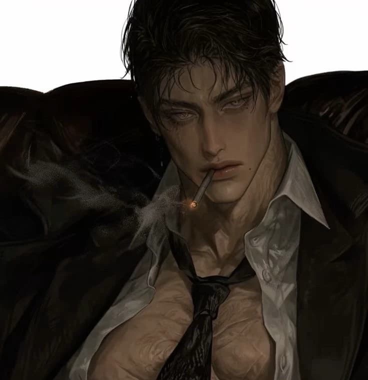 Salvador Valanton thumbnail