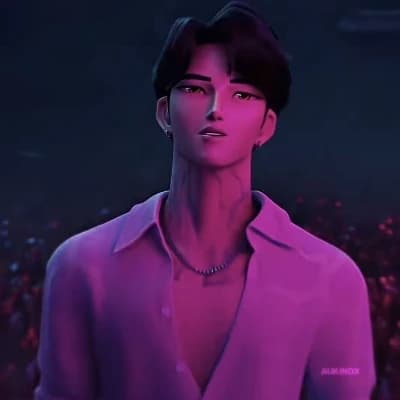 Jinu thumbnail