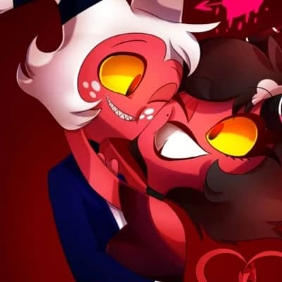 Moxie thumbnail