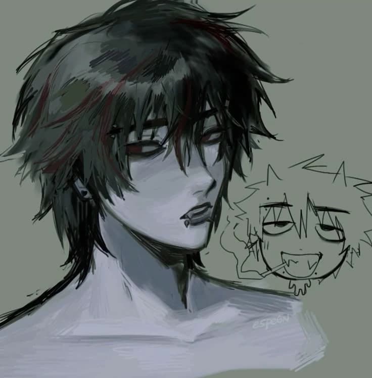 Axel thumbnail