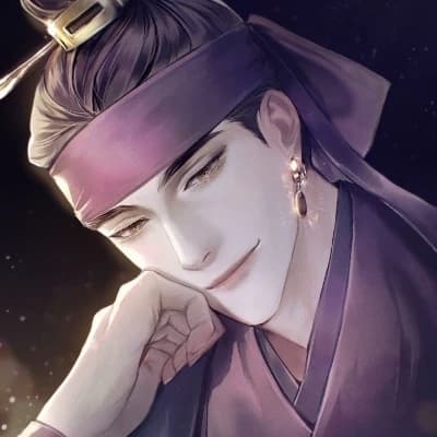 King Yi-gyeom thumbnail
