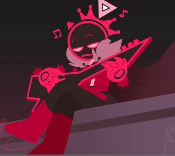 Blixer thumbnail