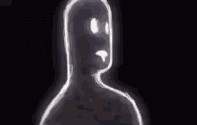 Anti-Spiral thumbnail