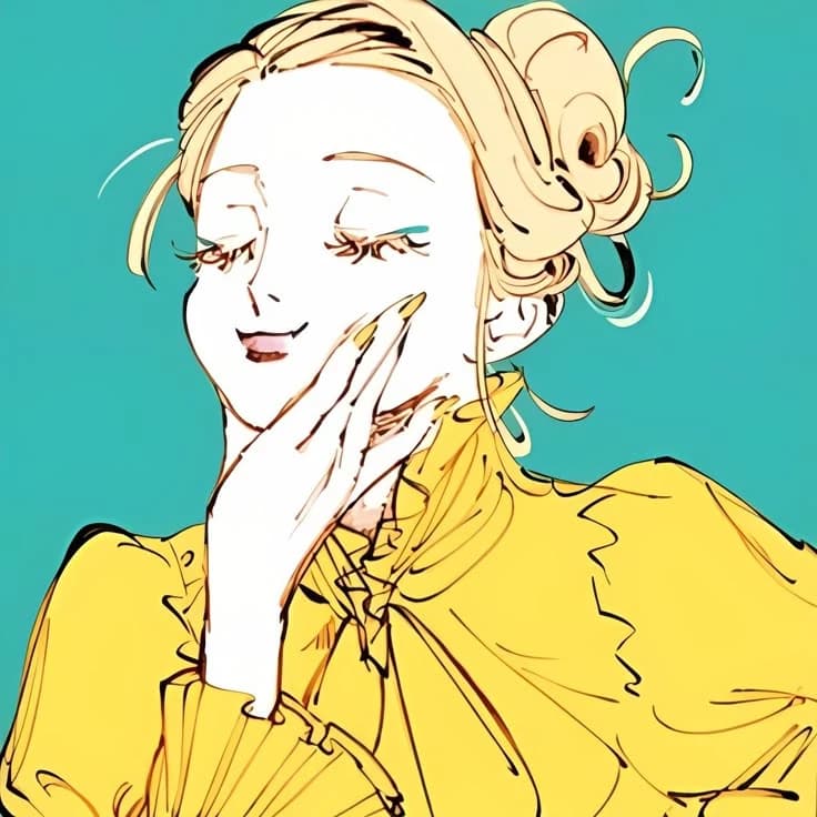 Emma thumbnail