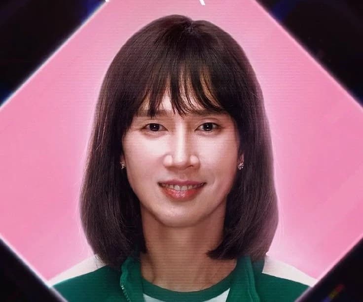 Hyun-ju thumbnail