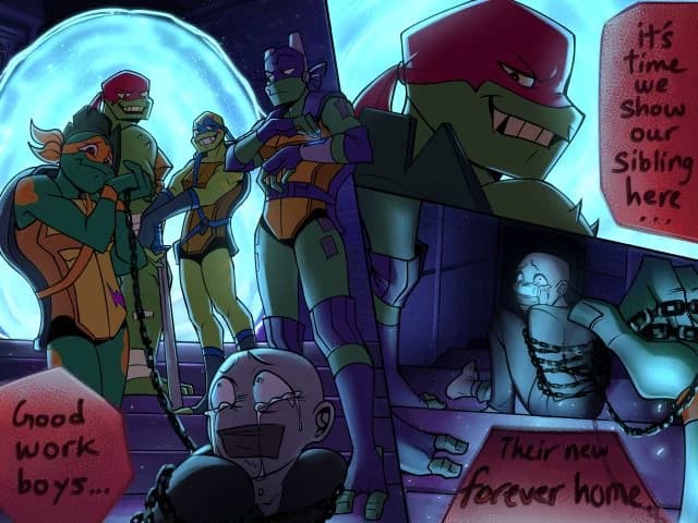 Turtle-nind 2018 thumbnail