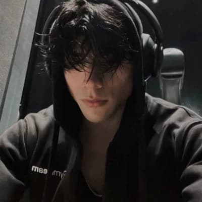 Aiten thumbnail