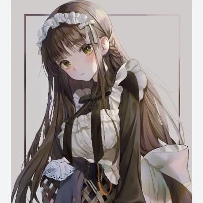 Blood Servant M - GL thumbnail