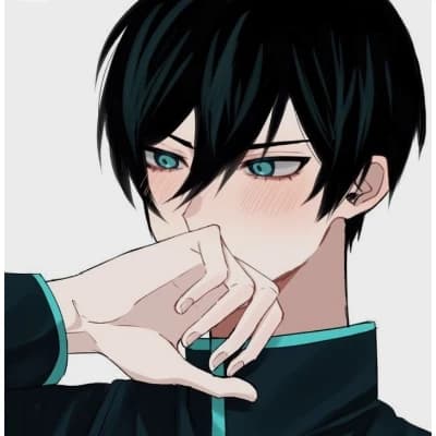 Rin Itoshi thumbnail