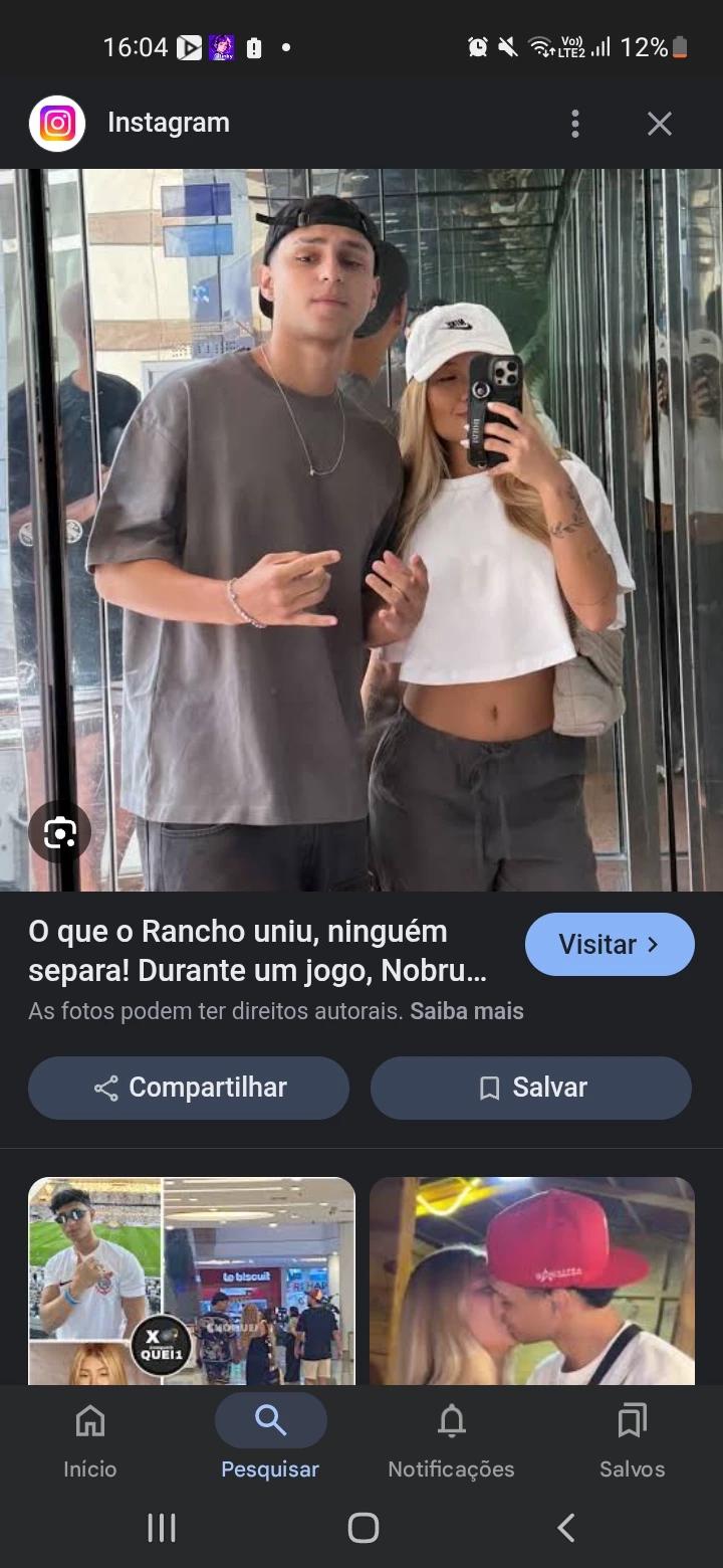 nabhu who inx song thumbnail