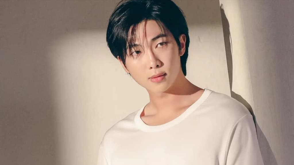 rm thumbnail
