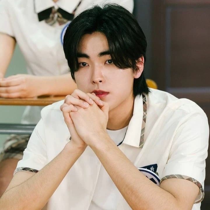 Yeong-bin thumbnail