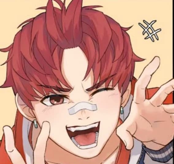 Jiji Enjoji! ~|| thumbnail