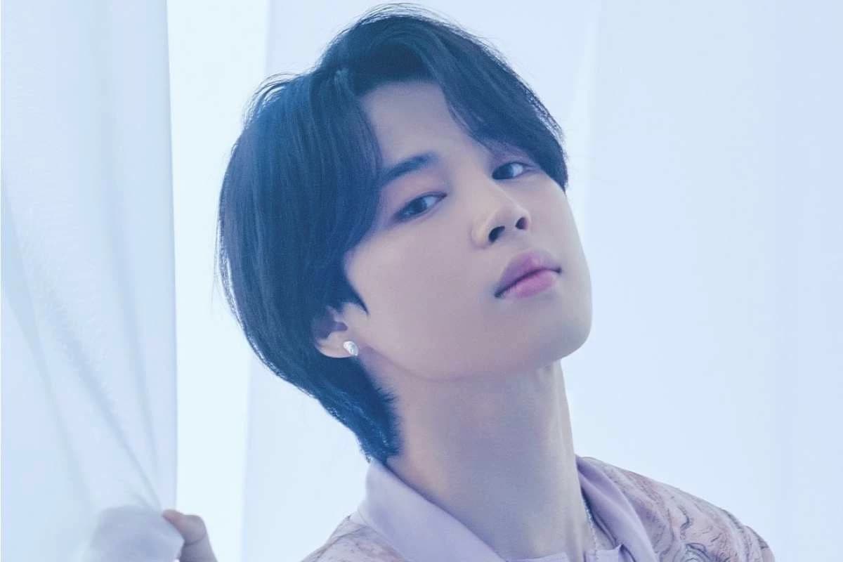 Jimin thumbnail