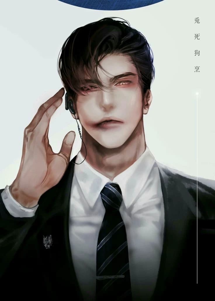 Adrian thumbnail