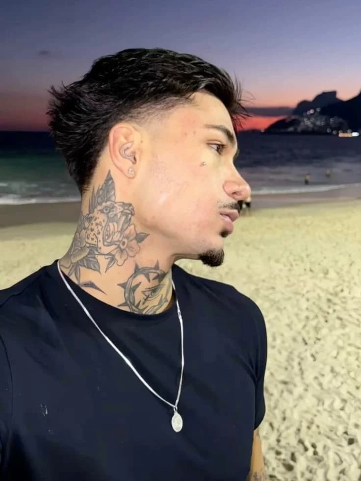 ygor good thumbnail