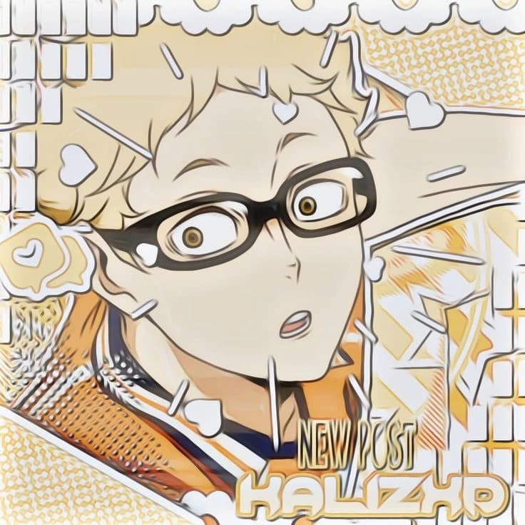 Tsukishima thumbnail