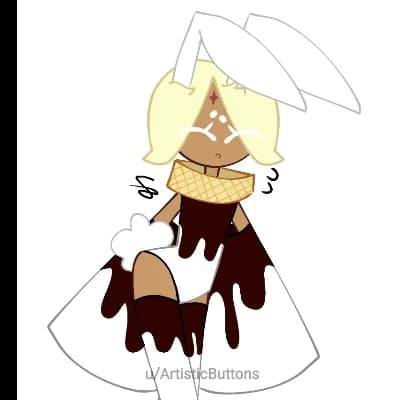 Pure Vanilla thumbnail